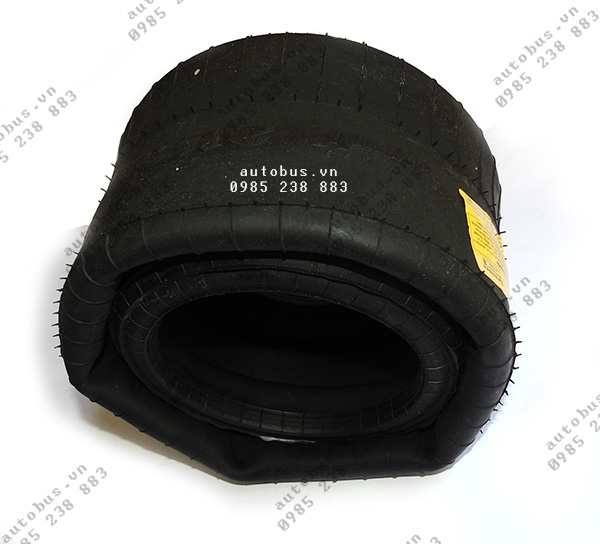 Bầu hơi xe khách 769